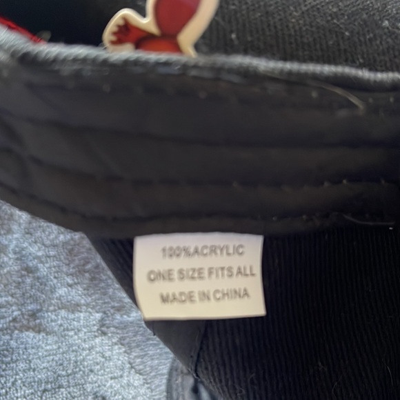 TORONTO CANADA HAT 🇨🇦 - Picture 8 of 8